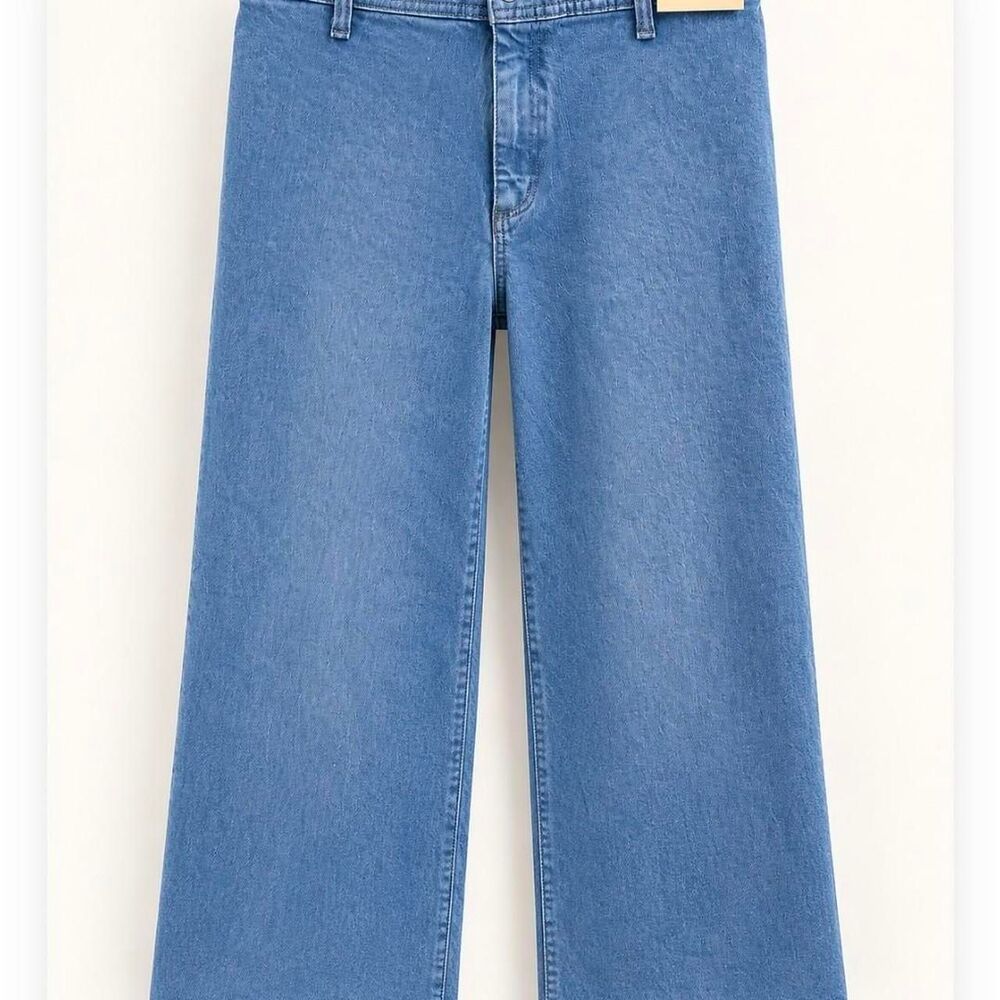Universal-thread Women's Blue Jeans